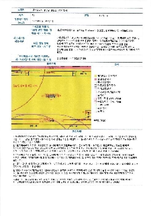 광주광역시 광산구 산월동 882-1 부영아파트 102동 1층105호 아파트 경매 사진 7