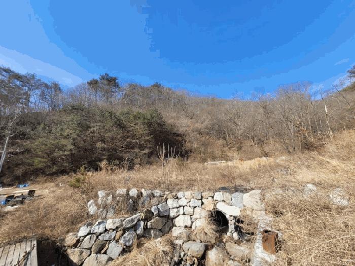 전라남도 화순군 동복면 연월리 879 전 경매 사진 2