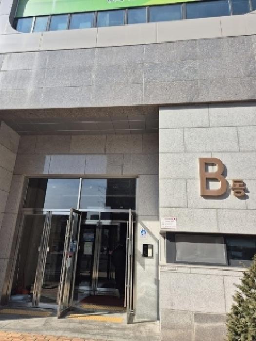 전라남도 나주시 빛가람동 200 중흥에스-클래스메가티움2차 5층비655호 오피스텔 경매 사진 5
