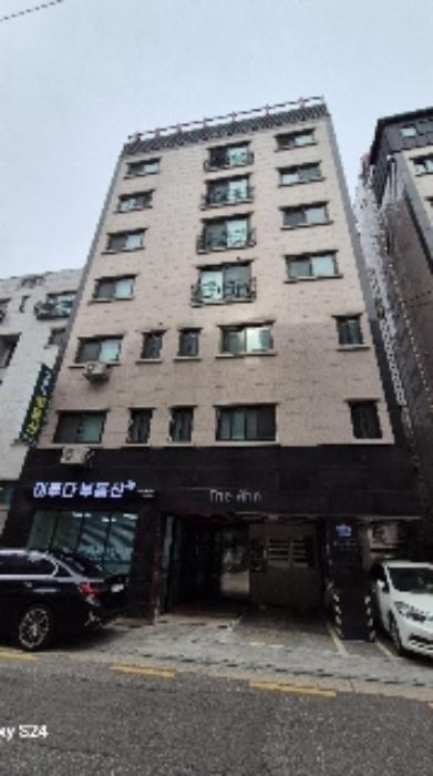 서울특별시 동작구 여의대방로26길 57, 5층501호 (대방동,디안)구) 서울특별시 동작구 대방동 402-22 다세대(빌라) 경매 사진 2