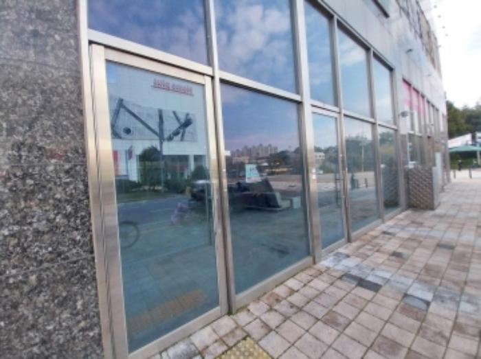 경기도 오산시 청학로 230, 1층107호 (수청동,제이클래스오산대역)구) 경기도 오산시 수청동 611-2 근린상가 경매 사진 23