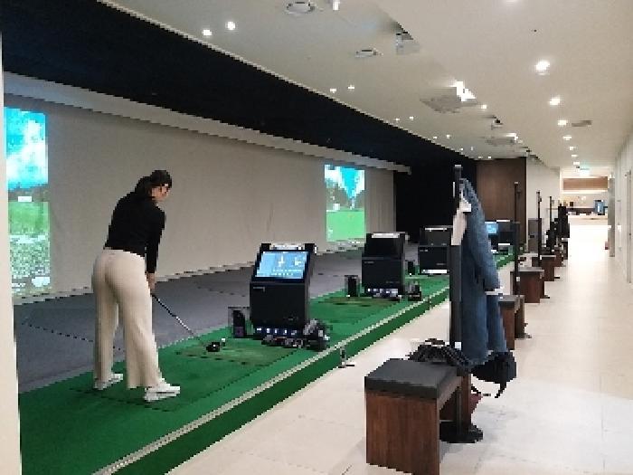 서울특별시 양천구 신정동 972-6 퀸즈포디엄 지하1층비106호 근린상가 경매 사진 12