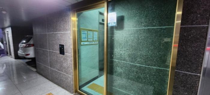 경기도 부천시 원미구 장말로 263, 10층1001호 (심곡동,더파크힐)구) 경기도 부천시 원미구 심곡동 314-23 아파트 경매 사진 7