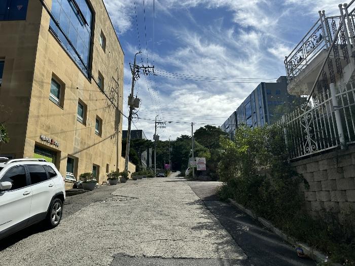 경기도 양주시 장흥면 부곡리 77-27 창고 경매 사진 11