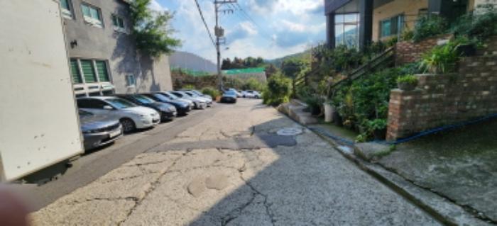 경기도 양주시 장흥면 부곡리 77-27 창고 경매 사진 29