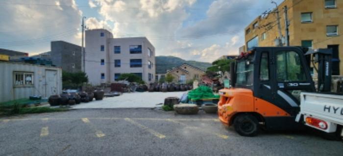 경기도 양주시 장흥면 부곡리 77-27 창고 경매 사진 33
