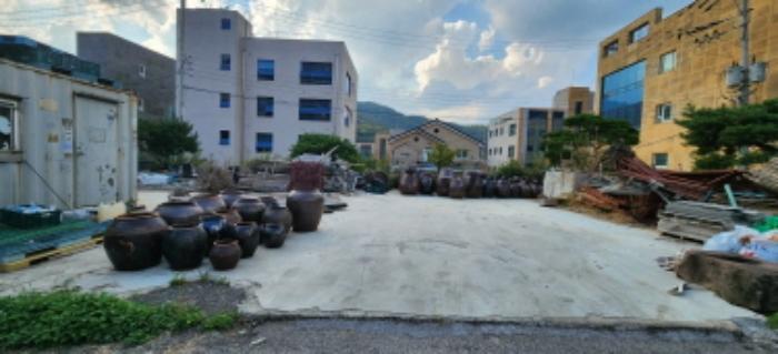 경기도 양주시 장흥면 부곡리 77-27 창고 경매 사진 34