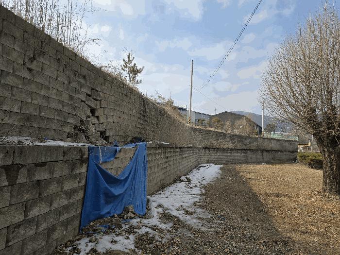 경기도 양주시 남면 한산리 437-4 공장 경매 사진 14