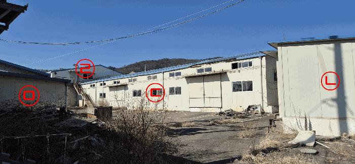 경기도 양주시 덕계동 682-5 공장 경매 사진 12