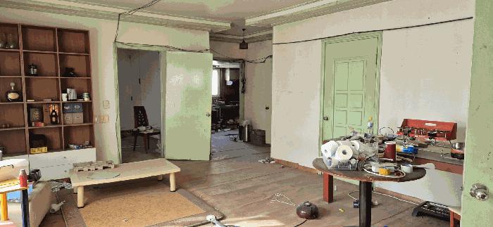 경기도 양주시 덕계동 682-5 공장 경매 사진 17