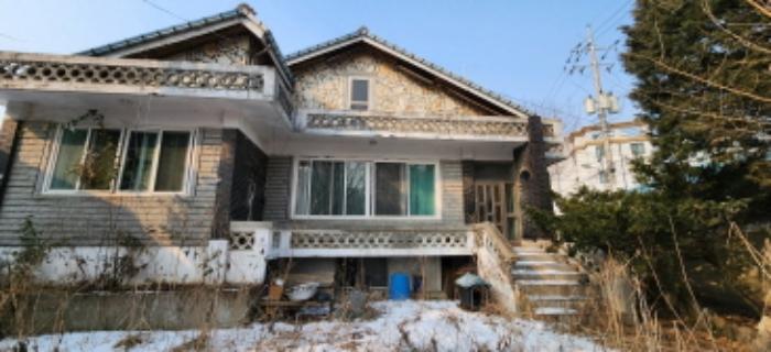경기도 양주시 덕계동 682-5 공장 경매 사진 20