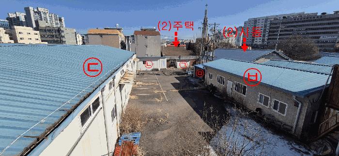 경기도 양주시 덕계동 682-5 공장 경매 사진 7