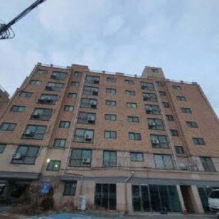 경기도 양주시 삼숭동 185-1 리치빌비 7층701호 오피스텔 경매 사진 5