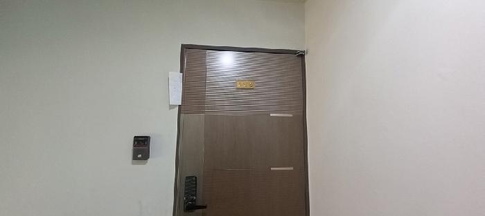 경기도 포천시 신북면 가채리 834-3 로즈빌 나동 2층 202호 다세대(빌라) 경매 사진 8