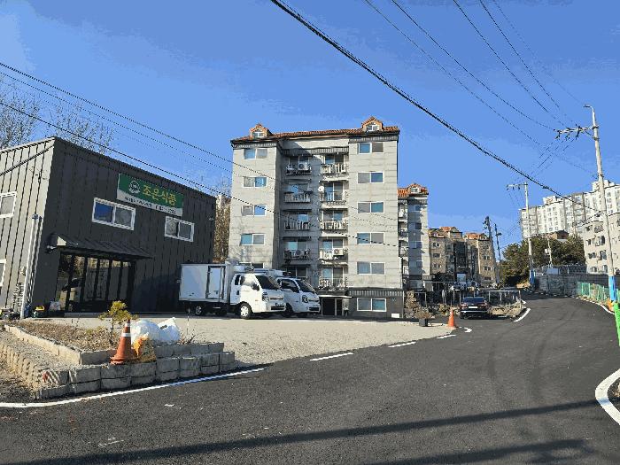 경기도 양주시 광사동 224-11 힐링타운 101동 지층 비101호 다세대(빌라) 경매 사진 10
