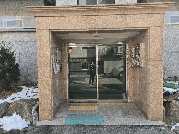 경기도 양주시 광사동 224-11 힐링타운 101동 지층 비101호 다세대(빌라) 경매 사진 4