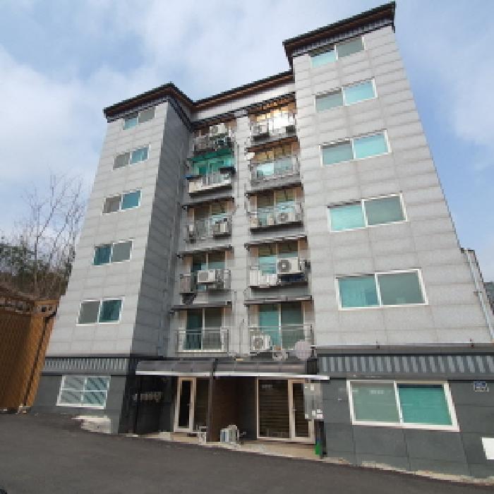 경기도 양주시 광사동 224-11 힐링타운 101동 지층 비101호 다세대(빌라) 경매 사진 5