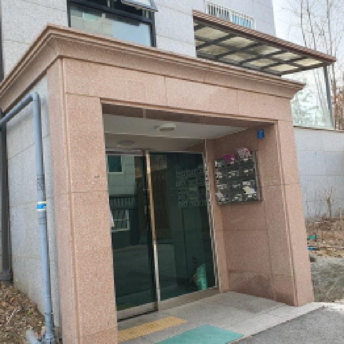 경기도 양주시 광사동 224-11 힐링타운 101동 지층 비101호 다세대(빌라) 경매 사진 7