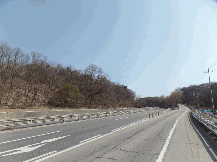 경기도 파주시 문산읍 당동리 488 전 경매 사진 2