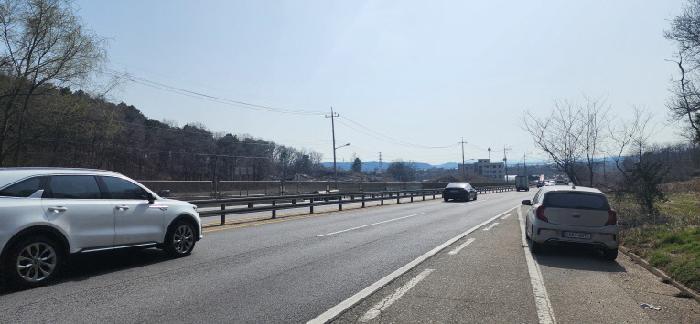 경기도 파주시 문산읍 당동리 488 전 경매 사진 7