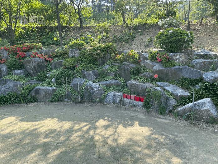 경기도 양평군 용문면 오촌리 59-2 주택 경매 사진 1