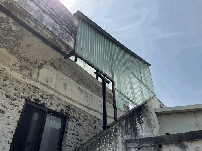 경기도 양평군 용문면 오촌리 59-2 주택 경매 사진 18