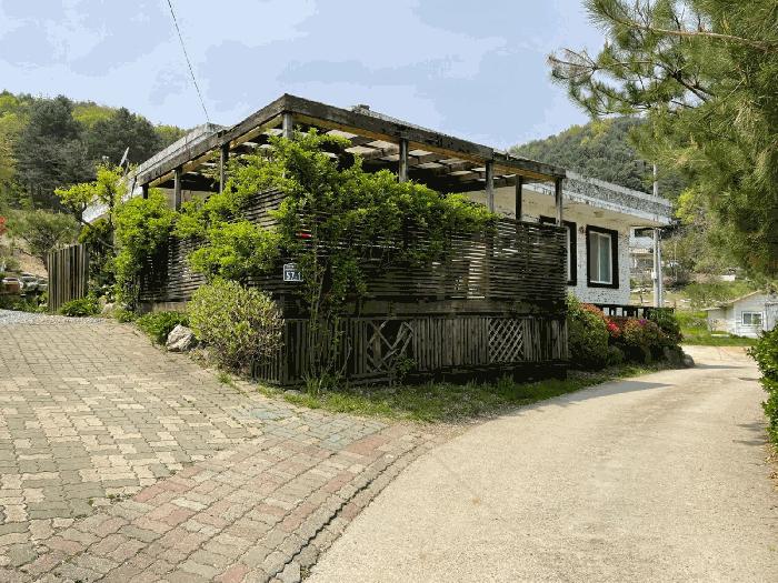 경기도 양평군 용문면 오촌리 59-2 주택 경매 사진 19