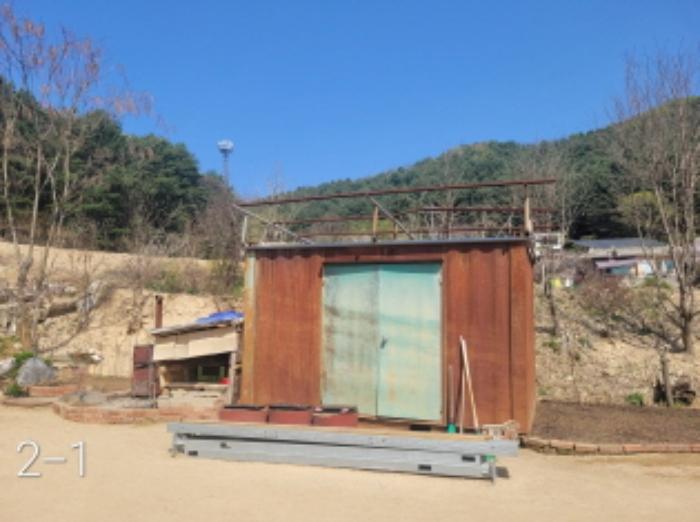 경기도 양평군 용문면 오촌리 59-2 주택 경매 사진 23