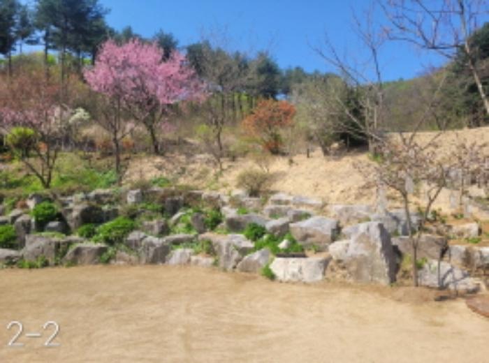 경기도 양평군 용문면 오촌리 59-2 주택 경매 사진 24