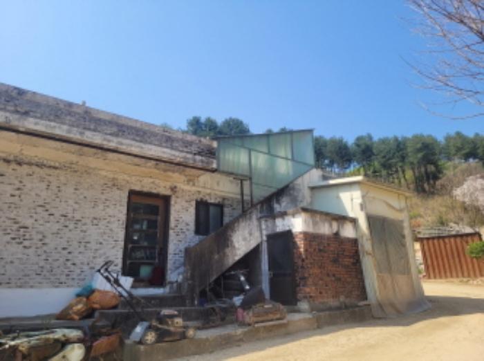경기도 양평군 용문면 오촌리 59-2 주택 경매 사진 35