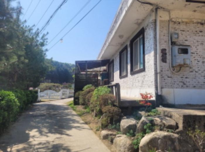 경기도 양평군 용문면 오촌리 59-2 주택 경매 사진 37