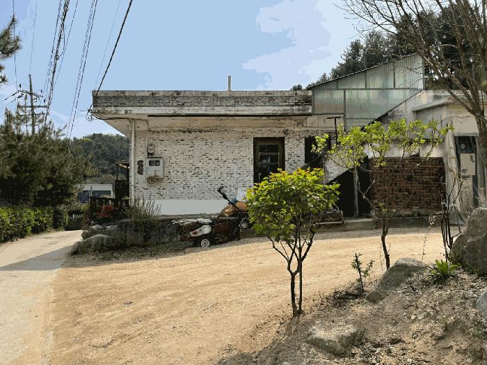 경기도 양평군 용문면 오촌리 59-2 주택 경매 사진 4