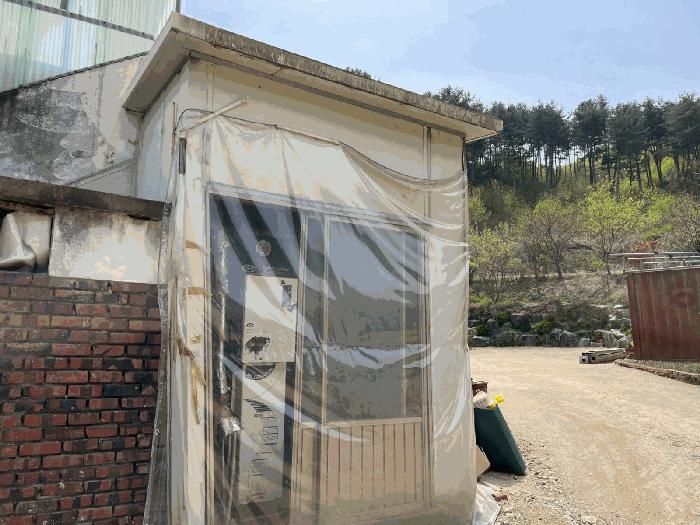 경기도 양평군 용문면 오촌리 59-2 주택 경매 사진 7