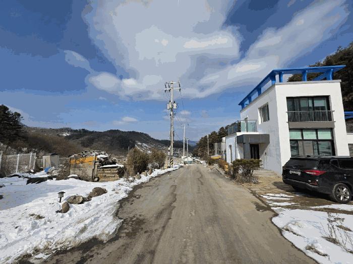 경기도 가평군 설악면 창의리 253-1 전 경매 사진 11