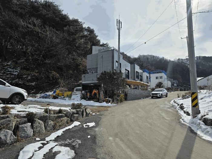 경기도 가평군 설악면 창의리 253-1 전 경매 사진 19