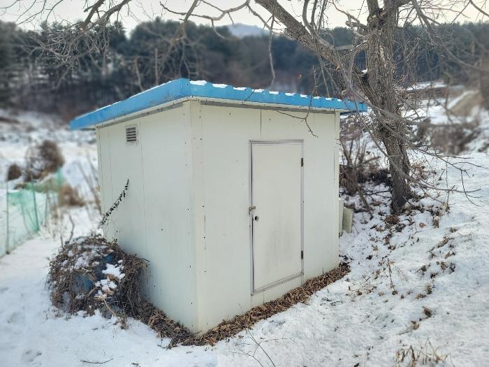 경기도 가평군 설악면 위곡리 246-2 답 경매 사진 3