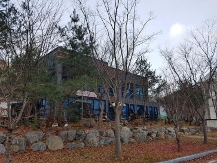 경상북도 청송군 주왕산면 내룡리 37-1 상가 경매 사진 13