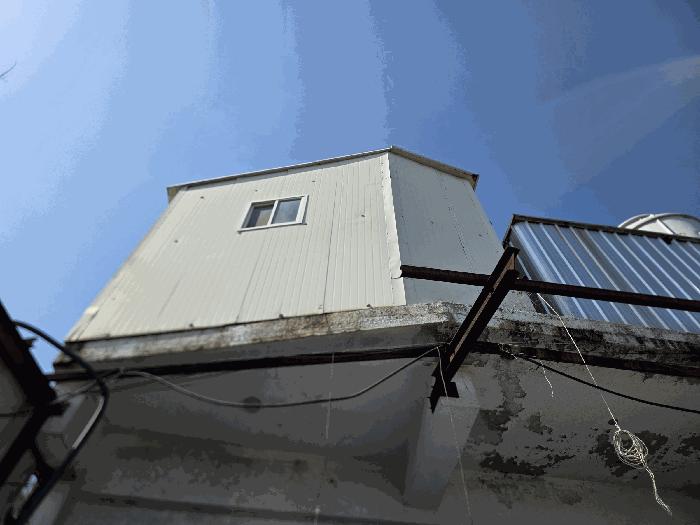 강원특별자치도 고성군 거진읍 송죽리 332 공장 경매 사진 35
