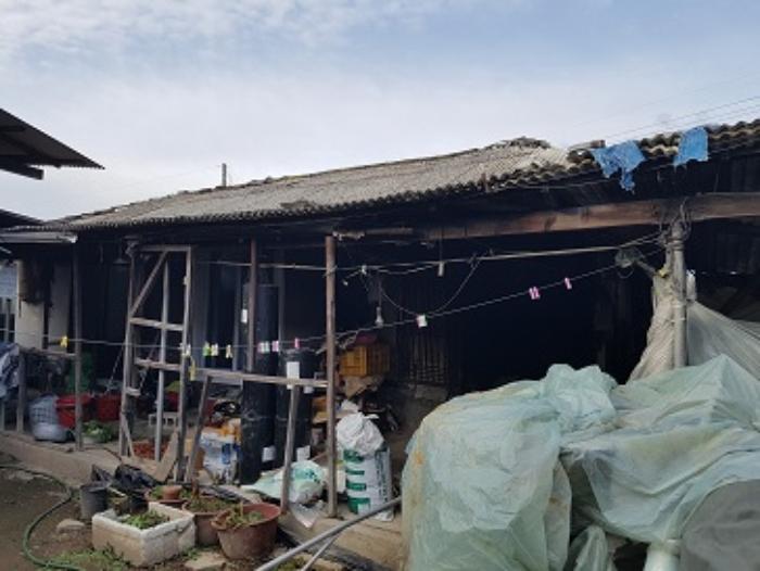 경상북도 의성군 점곡면 윤암리 336 전 경매 사진 18