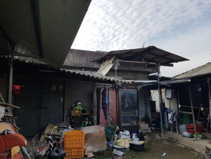 경상북도 의성군 점곡면 윤암리 336 전 경매 사진 19
