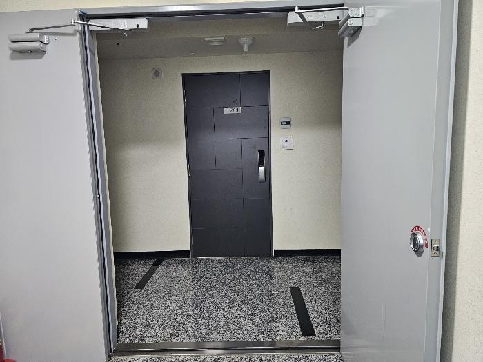울산광역시 남구 옥현로 119, 7층703호 (무거동,이흄오피스텔)구) 울산광역시 남구 무거동 464-8 오피스텔 경매 사진 3