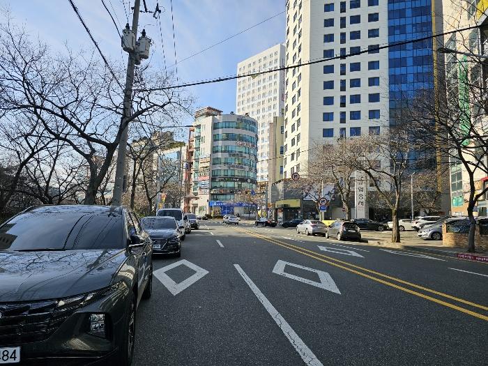 울산광역시 남구 옥현로 119, 8층802호 (무거동,이흄오피스텔)구) 울산광역시 남구 무거동 464-8 오피스텔 경매 사진 6