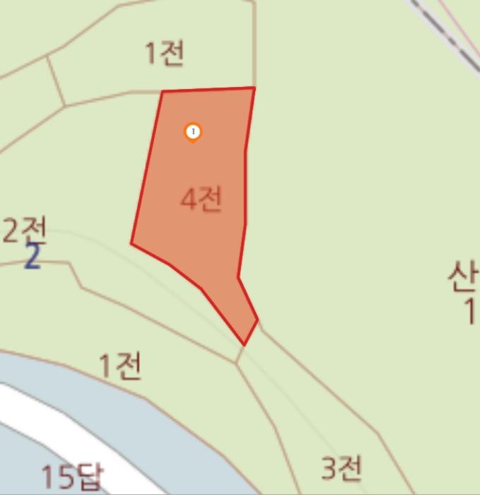울산광역시 울주군 언양읍 직동리 2-4 전 경매 사진 8