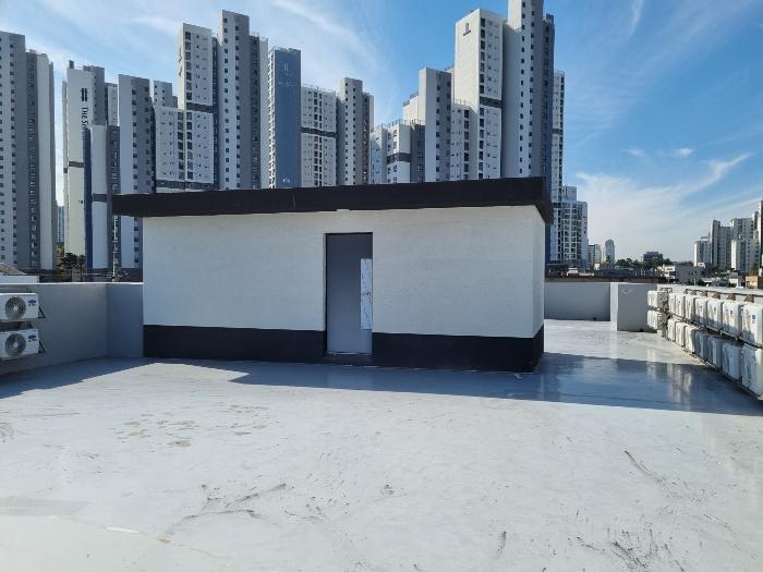 대전광역시 중구 선화서로130번길 24구) 대전광역시 중구 선화동 157-1 다가구주택 경매 사진 10