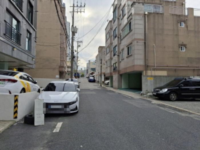 대전광역시 중구 선화서로130번길 24구) 대전광역시 중구 선화동 157-1 다가구주택 경매 사진 17