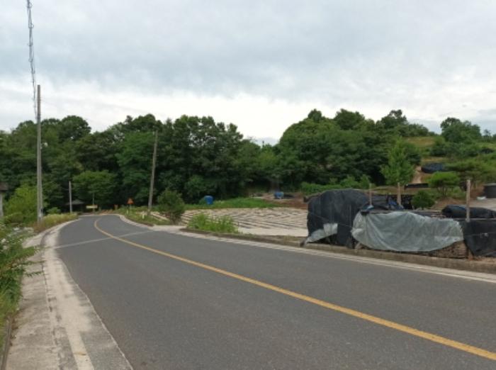 충청남도 금산군 금산읍 신대리 161 전 경매 사진 9