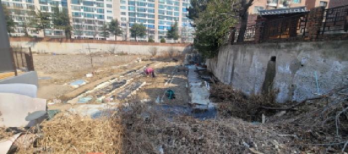 대구광역시 동구 지묘동 239 답 경매 사진 6