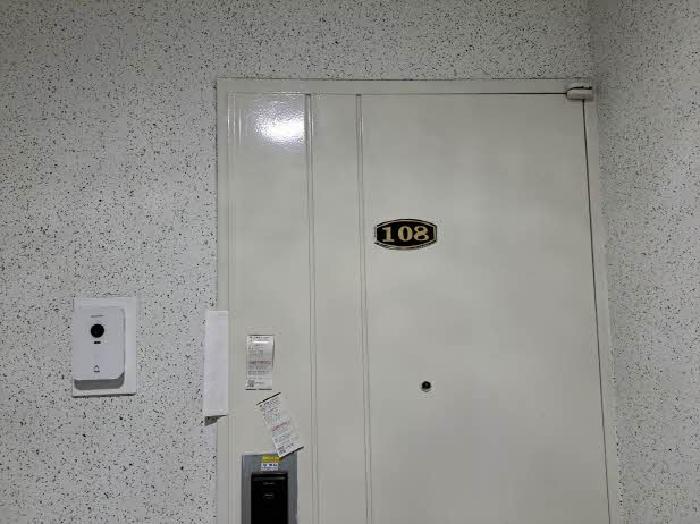 부산광역시 연제구 연산동 958-6 연산센트럴파크 101동 1층108호 아파트 경매 사진 6