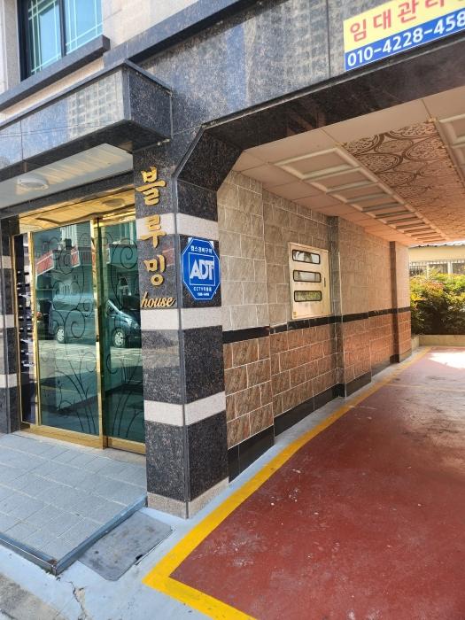 부산광역시 북구 구포동 957-27 근린주택 경매 사진 14