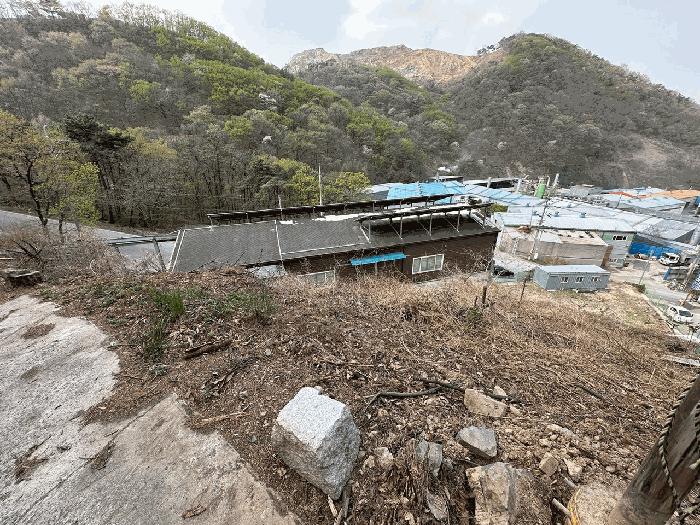 경상남도 김해시 한림면 안곡리 624-18 상가 경매 사진 5